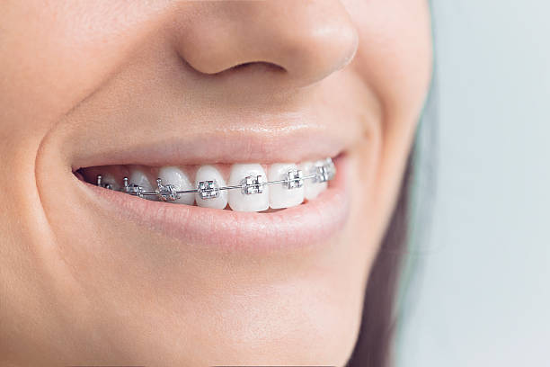 White Haven, PA  Holistic Dental Services Company