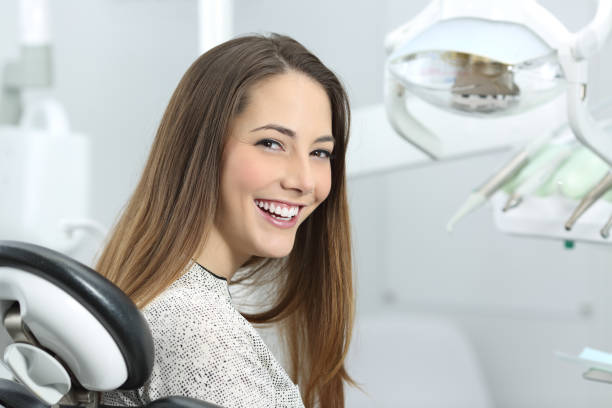 Best Emergency Dental Care  in White Haven, PA